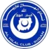 الهلال السوداني