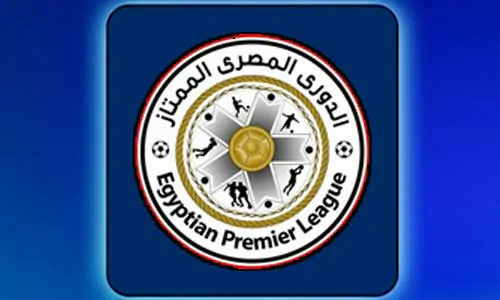 ترتيب الدوري المصري 2024 يلا شوت الجديد