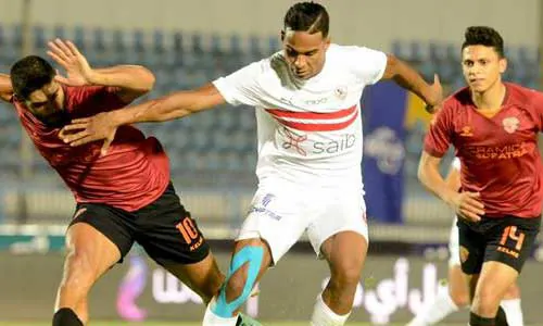 موعد مباراة الزمالك وسيراميكا كليوباترا الدوري المصري الممتاز 2024 يلا شوتموعد مباراة الزمالك وسيراميكا كليوباترا الدوري المصري الممتاز 2024 يلا شوت